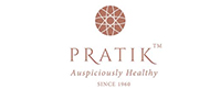Pratik Copper
