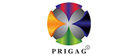 Prigag Online