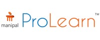 Manipal Prolearn