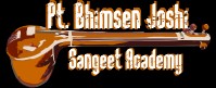Pt. Bhimsen Joshi Sangeet Academy’S “Swar Kala Sangam”