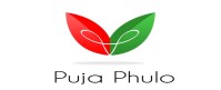 Puja Phulo