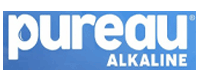 Pureau Beverages