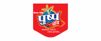 Pushp Tea