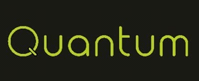 Quantum Energy