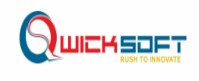 Qwicksoft Solution