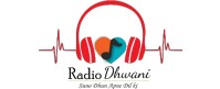 Radio Dhwani