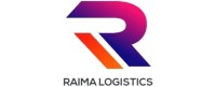 Raima Logistics