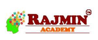 Rajmin Academy
