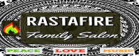 Rastafire Family Salon