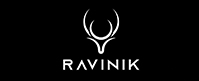 Ravinik