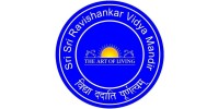 Sri Sri Ravi Shankar Vidya Mandir