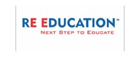 Re Education