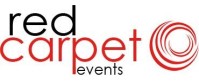 Red Carpet Events
