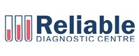 Reliable Diagnostics Centre