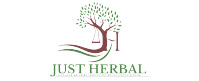 Just Herbal