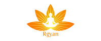 Rgyan