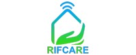 Rifcare Homes