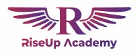 Riseup Academy