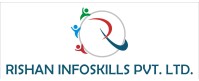 Rishan Infoskills