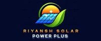 Riyansh Solar Power Plus