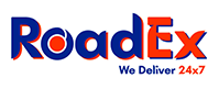Roadex Logistics And Transport Association