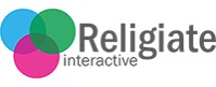Religiate Interactive