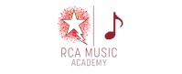 Rca Music Academy