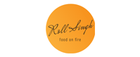 Roll Singh