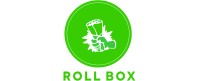 Roll Box