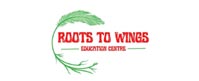 Roots To Wings