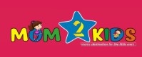 Mom2Kids