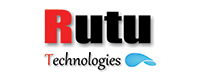 Rutu Technologies