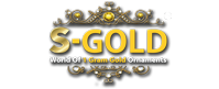 S Gold