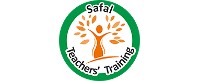 Safal Teachers Training