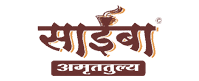 Saiba Amruttulya