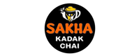 Sakha Kadak Chai