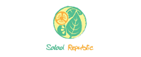 Salad Republic
