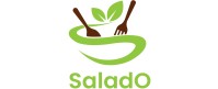 Salado