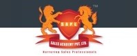 Sales Academy