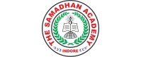 Samadhan Academy