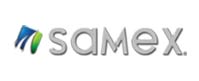 Samex