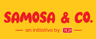 Samosa And Co.