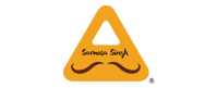 Samosa Singh