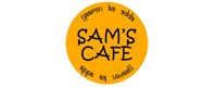 Sam’S Cafe