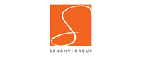 Sanghvi Foods