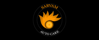 Sarvam