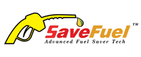 Savefuel Tech