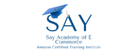 Say Academy