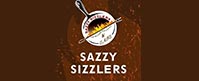 Sazzy Sizzlers