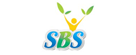 Sbs Food Mart